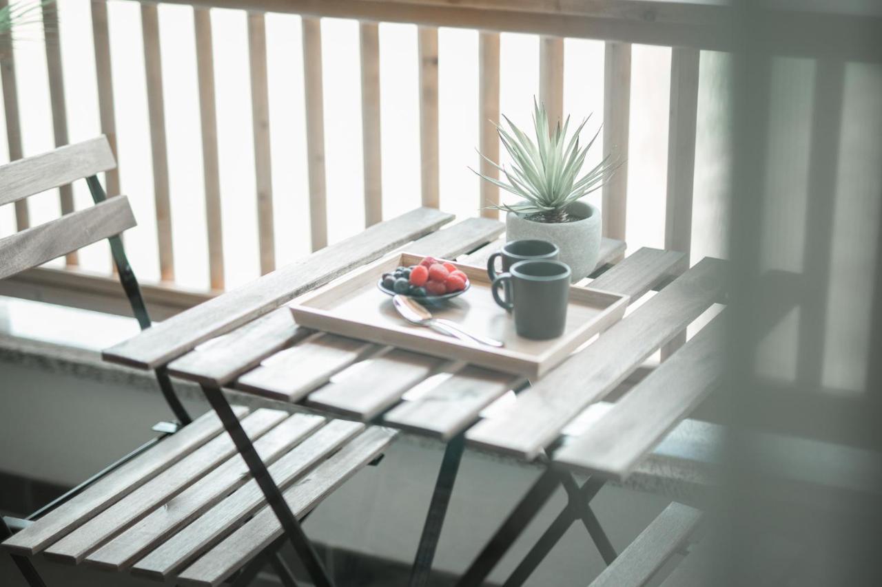 Apartment Home@moos