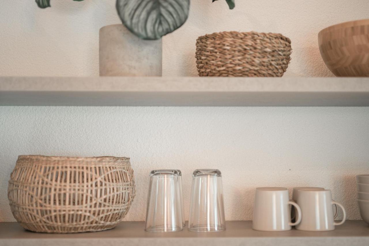 Apartment Home@moos