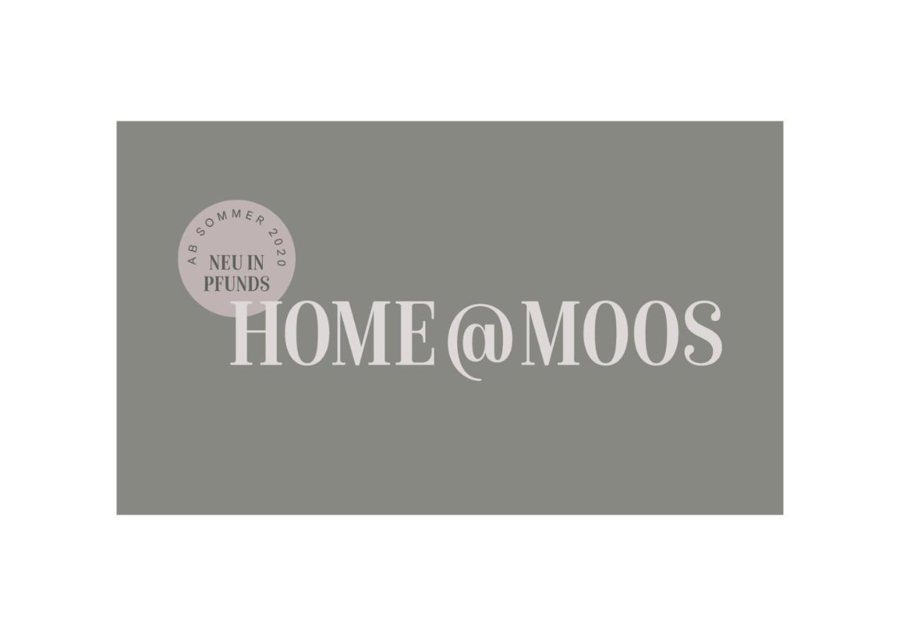 Apartment Home@moos