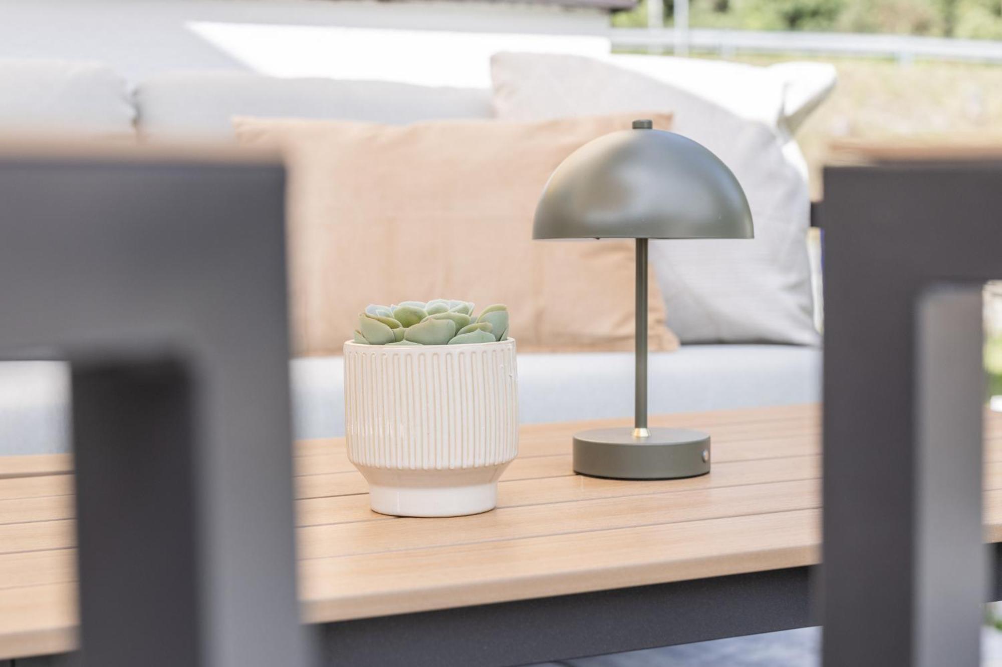 Apartment Home@moos *