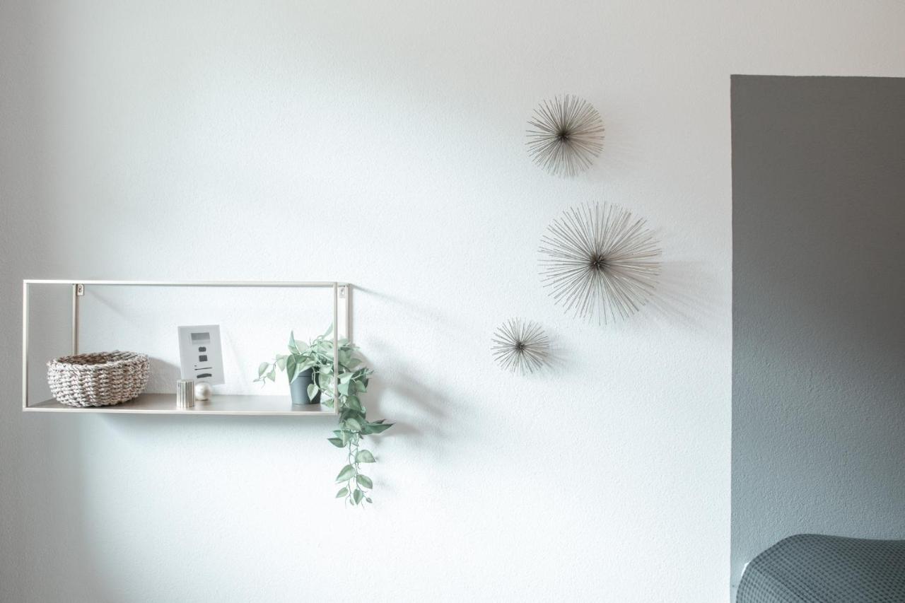 Apartament Home@moos