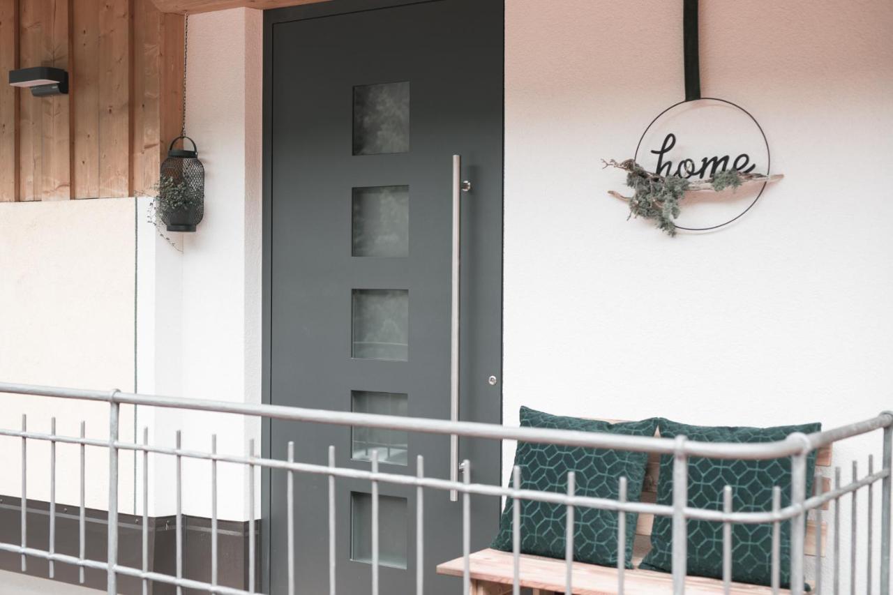 Apartament Home@moos