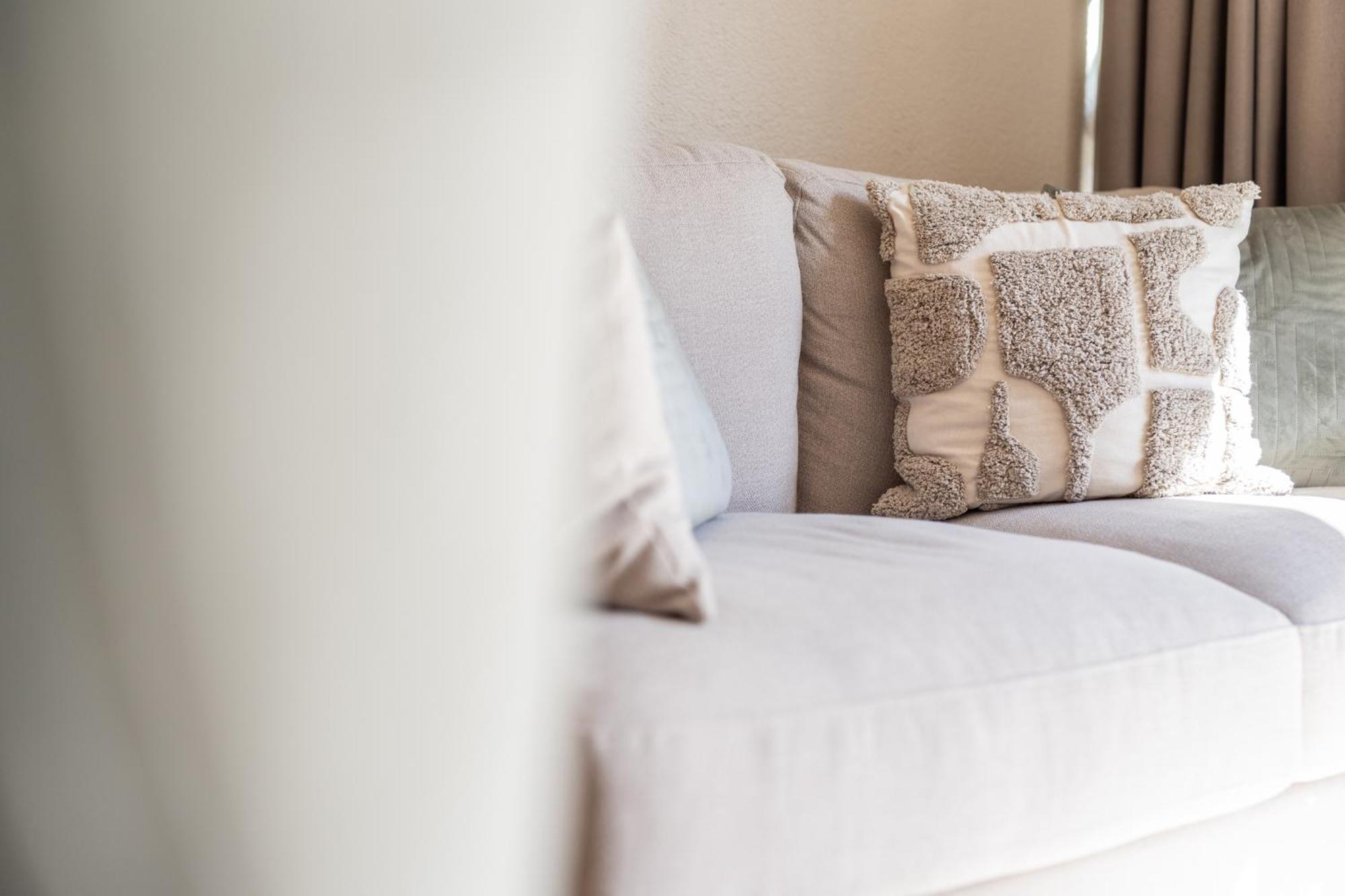 Apartament Home@moos *